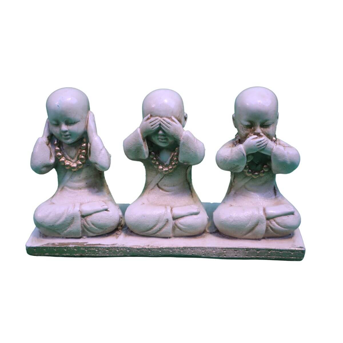 Tres Monos Sabios1